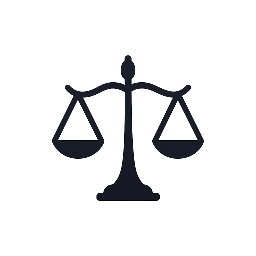 Personal Injury Solicitors York